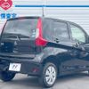 mitsubishi ek-wagon 2019 -MITSUBISHI--ek Wagon DBA-B11W--B11W-0528766---MITSUBISHI--ek Wagon DBA-B11W--B11W-0528766- image 19