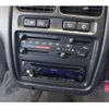 suzuki alto-works 1997 quick_quick_E-HA21S_HA21S-184788 image 5