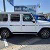 mercedes-benz g-class 2024 -MERCEDES-BENZ--Benz G Class 7CA-465310C--WIN4653102X004***---MERCEDES-BENZ--Benz G Class 7CA-465310C--WIN4653102X004***- image 2