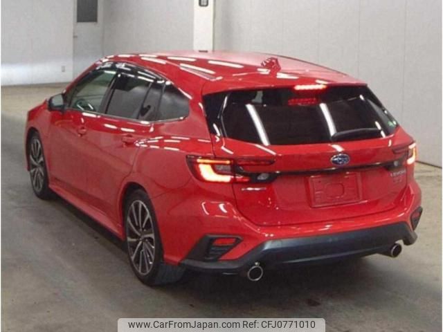 subaru levorg 2021 quick_quick_4BA-VN5_VN5-011051 image 2