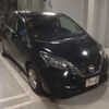 nissan note 2020 -NISSAN--Note E12-705873---NISSAN--Note E12-705873- image 1