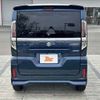 suzuki spacia 2024 CFJ1830750 image 13