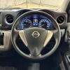 nissan nv350-caravan-van 2013 quick_quick_VR2E26_VR2E26-010345 image 2