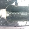 land-rover range-rover-evoque 2012 CFJ1824840 image 30