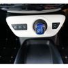 toyota prius 2016 CFJ1778332 image 13
