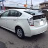 toyota prius 2010 -TOYOTA 【和泉 301ｾ1486】--Prius DAA-ZVW30--ZVW30-1143782---TOYOTA 【和泉 301ｾ1486】--Prius DAA-ZVW30--ZVW30-1143782- image 15