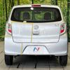 daihatsu mira-e-s 2015 -DAIHATSU--Mira e:s DBA-LA300S--LA300S-1339857---DAIHATSU--Mira e:s DBA-LA300S--LA300S-1339857- image 16