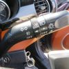 mazda roadster 2005 -MAZDA--Roadster NCEC--100130---MAZDA--Roadster NCEC--100130- image 4