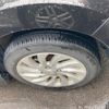 toyota bb 2008 -TOYOTA--bB DBA-QNC21--QNC21-0063161---TOYOTA--bB DBA-QNC21--QNC21-0063161- image 17