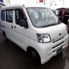 toyota pixis-van 2015 GOO_JP_700116120430231214002 image 3