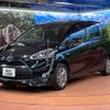 toyota sienta 2016 -TOYOTA--Sienta DAA-NHP170G--NHP170-7046759---TOYOTA--Sienta DAA-NHP170G--NHP170-7046759- image 17