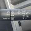 daihatsu tanto 2014 quick_quick_DBA-LA600S_LA600S-0136156 image 14