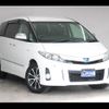 toyota estima-hybrid 2012 -TOYOTA--Estima Hybrid DAA-AHR20W--AHR20-7066866---TOYOTA--Estima Hybrid DAA-AHR20W--AHR20-7066866- image 2