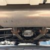 nissan skyline 2020 quick_quick_RV37_RV37-130724 image 20
