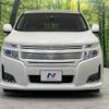 nissan elgrand 2012 -NISSAN--Elgrand DBA-TNE52--TNE52-016977---NISSAN--Elgrand DBA-TNE52--TNE52-016977- image 16