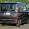 nissan roox 2021 quick_quick_5AA-B44A_B44A-0085215 image 15