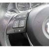 mazda cx-5 2013 quick_quick_LDA-KE2FW_KE2FW-115131 image 15