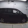 toyota noah 2010 -TOYOTA 【富士山 303ﾀ2984】--Noah DBA-ZRR70W--ZRR70-0370304---TOYOTA 【富士山 303ﾀ2984】--Noah DBA-ZRR70W--ZRR70-0370304- image 8