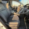 toyota alphard 2020 -TOYOTA--Alphard 3BA-AGH30W--AGH30-0315751---TOYOTA--Alphard 3BA-AGH30W--AGH30-0315751- image 16