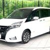 nissan serena 2019 -NISSAN--Serena DAA-GFC27--GFC27-162300---NISSAN--Serena DAA-GFC27--GFC27-162300- image 19