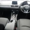 mazda axela 2016 -MAZDA--Axela BM5FS-304985---MAZDA--Axela BM5FS-304985- image 4