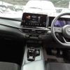 nissan note 2022 -NISSAN 【野田 509ひ2】--Note E13-081573---NISSAN 【野田 509ひ2】--Note E13-081573- image 10