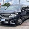 nissan elgrand 2019 quick_quick_TE52_TE52-111192 image 11