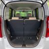 honda n-box 2023 quick_quick_JF4_JF4-1242870 image 11