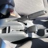 suzuki carry-truck 2018 CFJ1848800 image 10