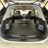 nissan x-trail 2018 -NISSAN--X-Trail DBA-T32--T32-047057---NISSAN--X-Trail DBA-T32--T32-047057- image 14