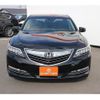 honda legend 2015 -HONDA--Legend DAA-KC2--KC2-1002634---HONDA--Legend DAA-KC2--KC2-1002634- image 6