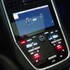 porsche panamera 2019 -PORSCHE 【神戸 363ｻ 318】--Porsche Panamera ABA-G2J40A--WP0ZZZ972ZJL142472---PORSCHE 【神戸 363ｻ 318】--Porsche Panamera ABA-G2J40A--WP0ZZZ972ZJL142472- image 21