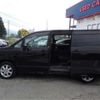toyota voxy 2007 -TOYOTA--Voxy DBA-ZRR70W--ZRR70-0062262---TOYOTA--Voxy DBA-ZRR70W--ZRR70-0062262- image 16