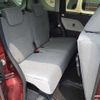 daihatsu tanto 2022 -DAIHATSU--Tanto LA650S-0189119---DAIHATSU--Tanto LA650S-0189119- image 11