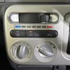 suzuki alto-lapin 2010 -SUZUKI--Alto Lapin DBA-HE22S--HE22S-169567---SUZUKI--Alto Lapin DBA-HE22S--HE22S-169567- image 11