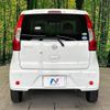 nissan dayz 2019 quick_quick_B21W_B21W-0646158 image 15