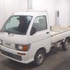 daihatsu hijet-truck 1998 -DAIHATSU--Hijet Truck S110P-165583---DAIHATSU--Hijet Truck S110P-165583- image 5