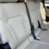 lexus lx 2016 -LEXUS--Lexus LX URJ201W--URJ201-4211945---LEXUS--Lexus LX URJ201W--URJ201-4211945- image 14