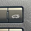 lexus nx 2018 CFJ1688523 image 6
