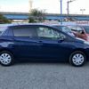 toyota vitz 2013 quick_quick_DBA-KSP130_NSP130-2126599 image 4