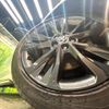 toyota corolla-touring-wagon 2025 CFJ1522739 image 13