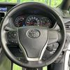 toyota voxy 2021 quick_quick_ZRR80W_ZRR80-0701587 image 12