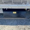 mazda titan-dash 2016 CFJ1499724 image 27