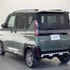 mitsubishi delica-mini 2024 -MITSUBISHI--Delica Mini 4AA-B38A--B38A-0604250---MITSUBISHI--Delica Mini 4AA-B38A--B38A-0604250- image 15