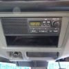 mitsubishi minicab-truck 2007 -MITSUBISHI--Minicab Truck GBD-U62T--U62T-1205093---MITSUBISHI--Minicab Truck GBD-U62T--U62T-1205093- image 5