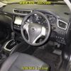 nissan x-trail 2016 -NISSAN--X-Trail HT32-107954---NISSAN--X-Trail HT32-107954- image 3