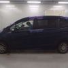 honda freed 2009 -HONDA--Freed GB3-1132162---HONDA--Freed GB3-1132162- image 5