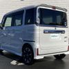 suzuki spacia 2018 -SUZUKI--Spacia DAA-MK53S--MK53S-574579---SUZUKI--Spacia DAA-MK53S--MK53S-574579- image 3