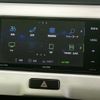 suzuki hustler 2018 quick_quick_DAA-MR41S_MR41S-312881 image 11
