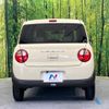 suzuki alto-lapin 2017 -SUZUKI--Alto Lapin DBA-HE33S--HE33S-171120---SUZUKI--Alto Lapin DBA-HE33S--HE33S-171120- image 16